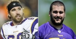 jared-allen-matt-kalil