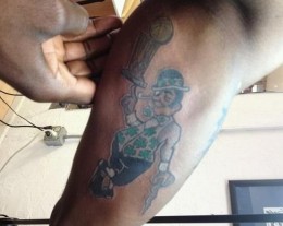 jason-terry-celtics-tattoo