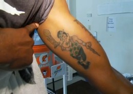 jason-terry-celtics-tattoo