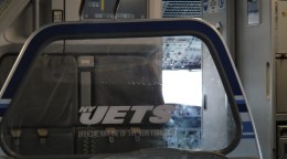 jets-airplane-jet-blue-1