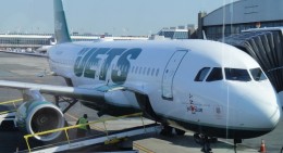 jets-airplane-jet-blue