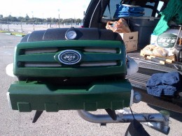 jets-grill