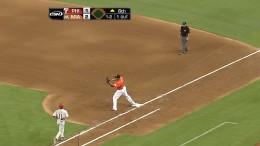 jimmy-rollins-hustle