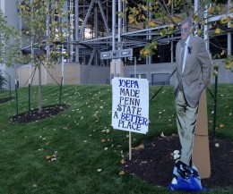 joe-paterno-memorial