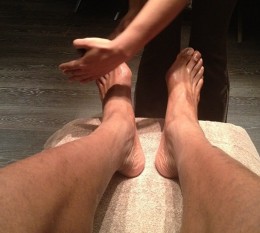 kevin-durant-pedicure