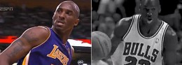 kobe-bryant-michael-jordan