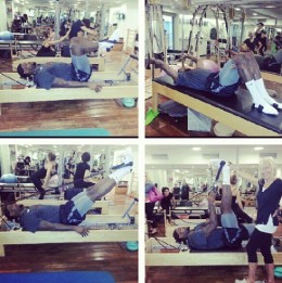 lebron-james-pilates
