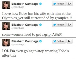 liz-cambage-kobe-tweets