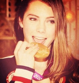 mckayla-maroney