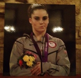 mckayla-not-impressed