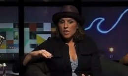 megan-lochte-comedy-show