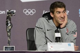 michael-phelps