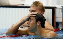 michael-phelps-butterfly