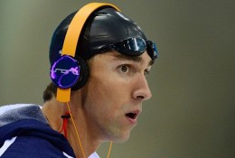 michael-phelps-headphones
