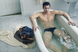 michael-phelps-louis-vuitton