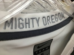 mighty-oregon