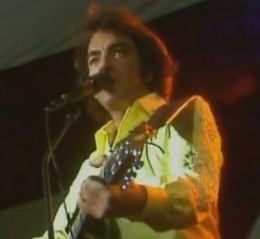 neil-diamond
