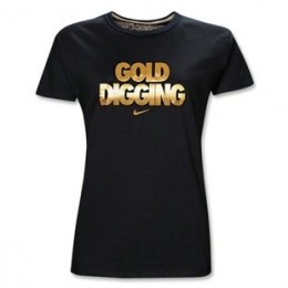 nike-gold-digging-shirt