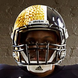 notre-dame-new-helmets-1