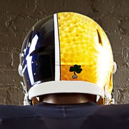 notre-dame-new-helmets-2