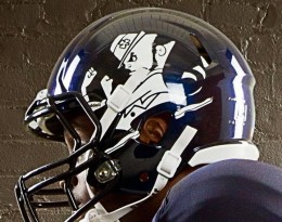 notre-dame-new-helmets