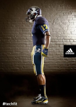 notre-dame-uniforms-2