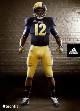 notre-dame-uniforms