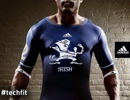 notre-dame-uniforms-3