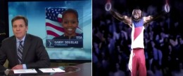 olympics-monkey-rings-gabby-douglas