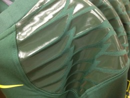 oregon-football-shoulder