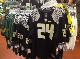 oregon-football-uniform-1