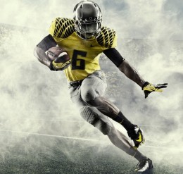 oregon-football-uniform