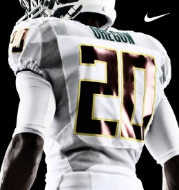 oregon-football-uniform-back