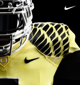 oregon-football-uniform-shoulder