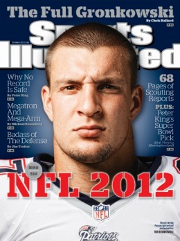 rob-gronkowski-si-cover