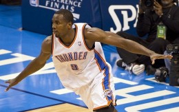 serge-ibaka