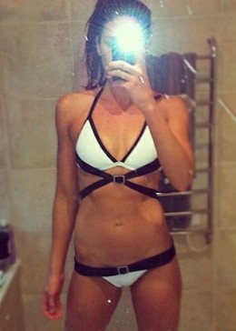 stephanie-rice-bikini