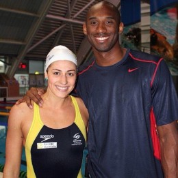 stephanie-rice-kobe-bryant