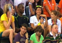 stephanie-rice-kobe-bryant-velodrome