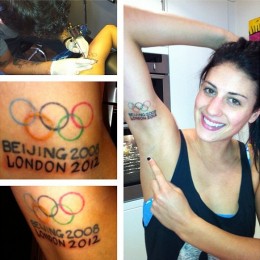 stephanie-rice-tattoo
