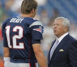 tom-brady-robert-kraft
