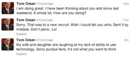 tom-crean-twitter