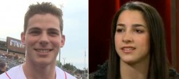 tyler-seguin-aly-raisman