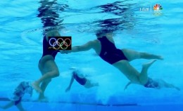 water-polo-breast
