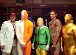 Giants-spandex-rookie-hazing