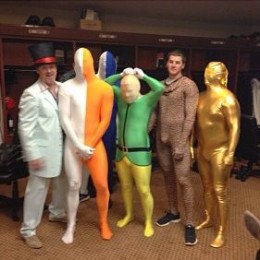 Giants-spandex-suits-1