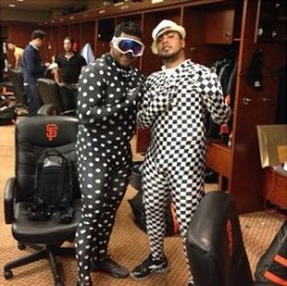 Giants-spandex-suits-2