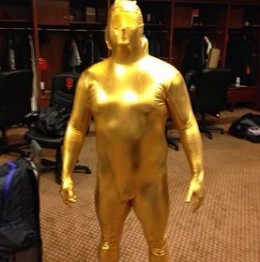 Giants-spandex-suits-3