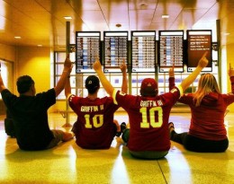 Griffining-1