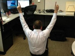 Griffining-3